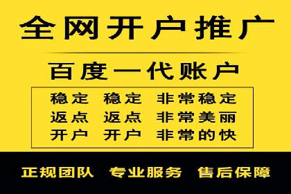 百度竞价包年推广效果：行业领先企业的成功之道
