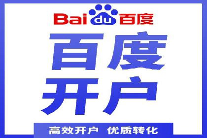 某某sem推广公司在某行业的应用与效果分析