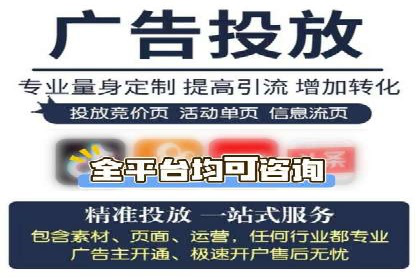 案例解析：SEM网络推广助力企业品牌建设