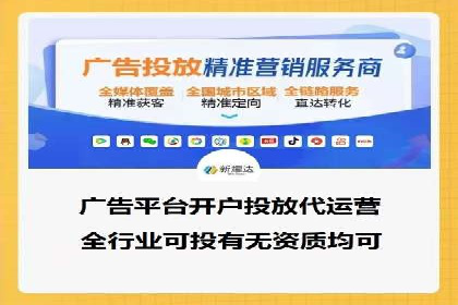 房地产行业SEM优化师如何运用策略提升流量——一则案例剖析